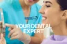dental clinic in kochi