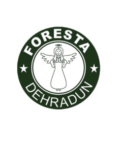 Foresta Multi-Cuisine Restaurant