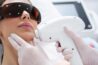 Laser Hair Removal