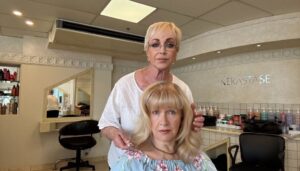 Salon Maggie G | Tweed Heads | Coolangatta