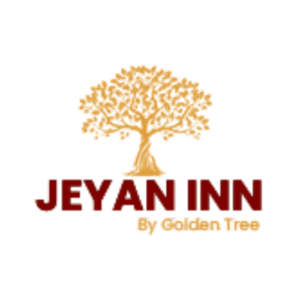Best Hotel Near Ganga Ram Hospital