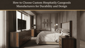 Sara Hospitality