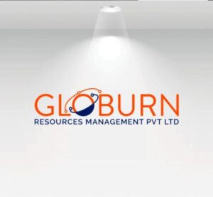 GLOBURN Resources Management PVT LTD