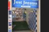 best jeans shop in pune