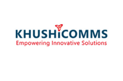 khushicomms