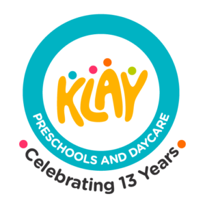 Klay Preschools and Daycare – RS Puram