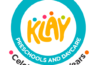 Klay Logo