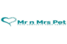 Mr n Mrs Pet