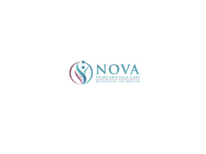 Nova Spine And Pain Care