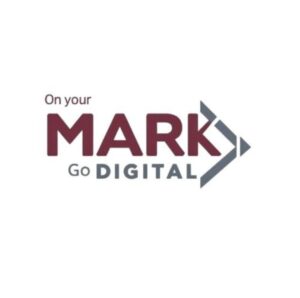 Mark Digital – Digital Marketing Agency in Vadodara