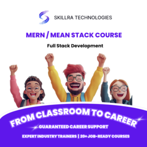 Skillra Technologies - Medical Coding Course