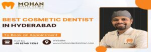 Mohan Dental Clinic