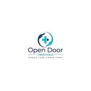 Open Door Healthcare