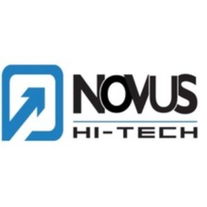 The HiTech Robotic Systemz