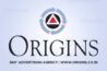 Origins Advertising