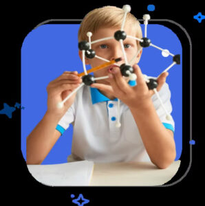Tutor-ology - Physics Tutor Online