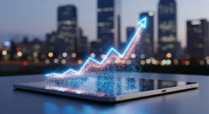 Lead Heights - Digital Marketing & Lead Generation Agency