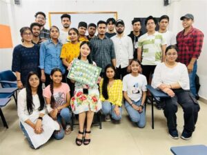 TLS - Japanese Language Institute