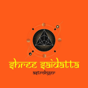 Best Astrologer in Pune – Shree Saidatta Astrology & Numerology