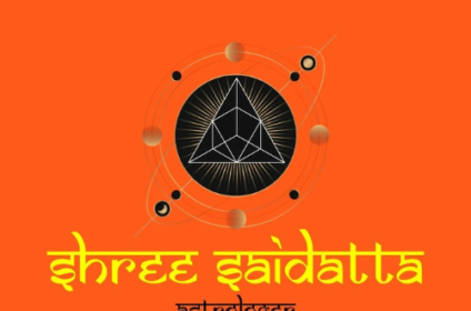 best astrologer in pune