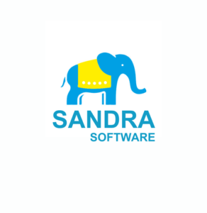 Sandra Software Company