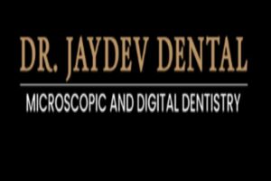 Dr. Jaydev Dental