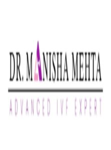 Dr. Manisha Mehta IVF Doctor in India