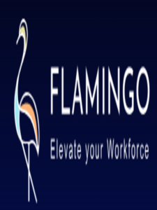 Smart attendance system using face recognition India- flamingohcm.com