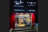 Rayban pune