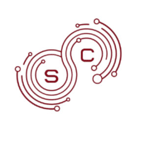 Sterling CloudWorks