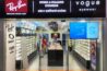 Ray Ban Priority Store A Italiano Eyewear