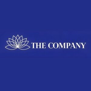 The Company