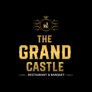 The Grand Castle