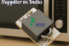 Transformer Supplier in India