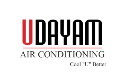 Udhayamacservices