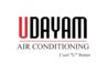 Udhayamacservices