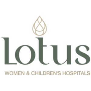 Lotus Hospital