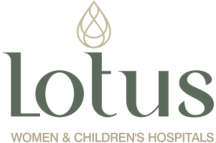 Lotus Hospital | Multi-Specialty Hospital For Women and Children