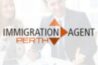 Immigration Agent Perth Logo