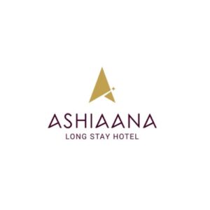 ashiaana