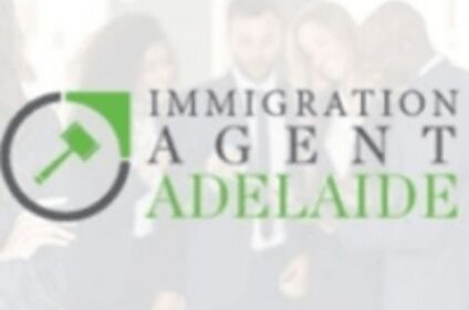 IAA LOGO