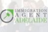 IAA LOGO
