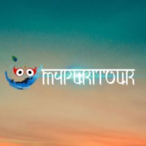 Puri Holidays and Tour