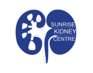 Dr. M.V. Sai Krishna – Best Nephrologist in Vijayawada