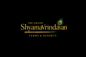 Shyama Vrindavan Farms & Resorts