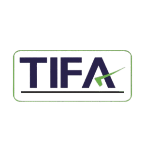 TIFA Education Best Tally Institute