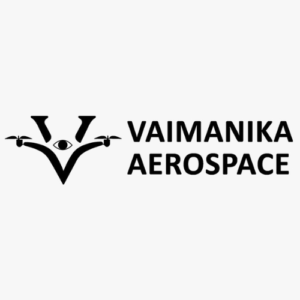 Vaimanika Aerospace