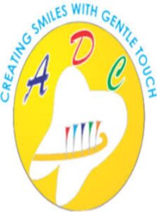 Dental Clinic in Mandsaur, Madhya Pradesh | Arjun Dental Clinic