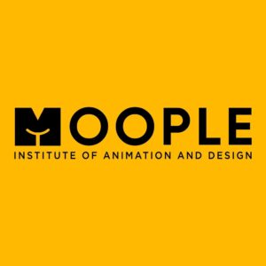 Moople Academy Pvt. Ltd