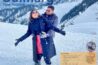 Kashmir’s Most Trusted Travel Expert.” Denizen Holidays – Kashmir’s No.1 Trustworthy & Reliable Travel Company Denizen Holidays is the leading Kashmir Tour Expert, trusted by thousands of travellers across India for safe, memorable, and fully customized Kashmir Tour Packages. As Kashmir’s No.1 reliable and trustworthy travel company, we specialize in creating unforgettable travel experiences across Srinagar, Gulmarg, Pahalgam, Sonmarg, Jammu, and Leh Ladakh. With years of expertise and a reputation for genuine transparency, Denizen Holidays offers well-planned itineraries, premium accommodations, dedicated local support, and seamless transportation—making us the most preferred local tour operator in Kashmir. Whether you're planning a family holiday, honeymoon tour, group trip, winter snowfall vacation, Amarnath Yatra, or a Leh Ladakh adventure, our professional team ensures complete comfort, safety, and satisfaction. Book your Kashmir Tour Package with the trusted experts!